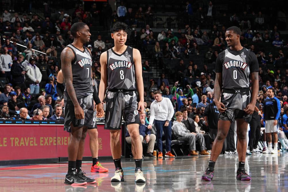 也是各国篮 也是各国篮