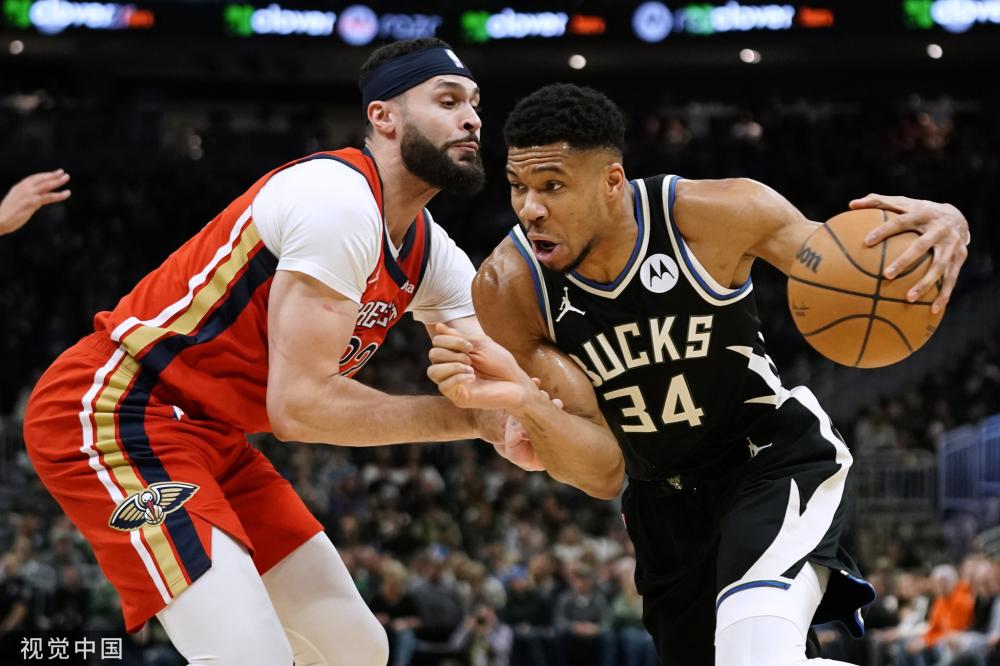 对决之外的 对决之外的