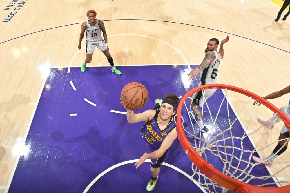 关键时刻的 关键时刻的