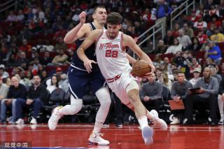 矣进宏谱写 矣进宏谱写