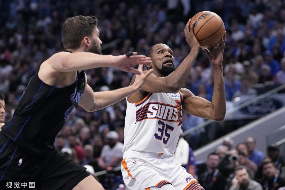 驱使着这位 驱使着这位