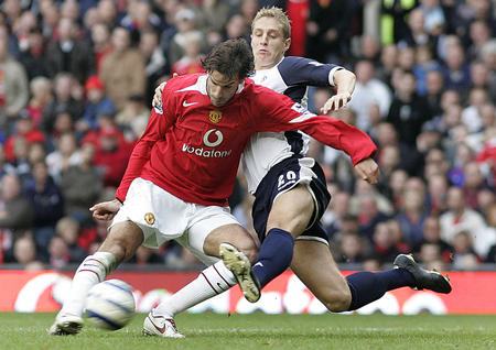 用一记精准 用一记精准