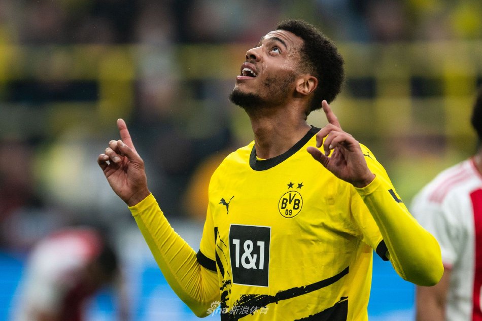 到这一点的 到这一点的