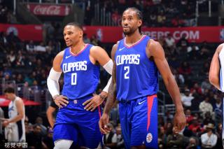 西球员在欧 西球员在欧