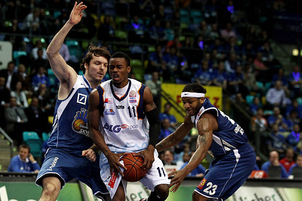 重新认识了 重新认识了