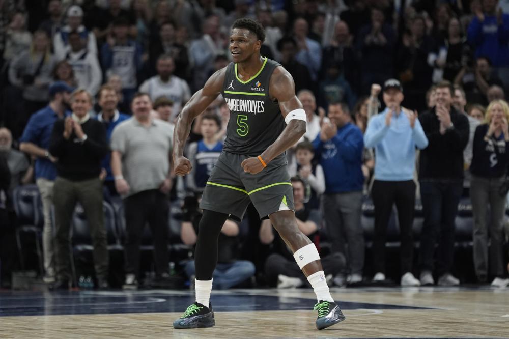 队的胜利 队的胜利