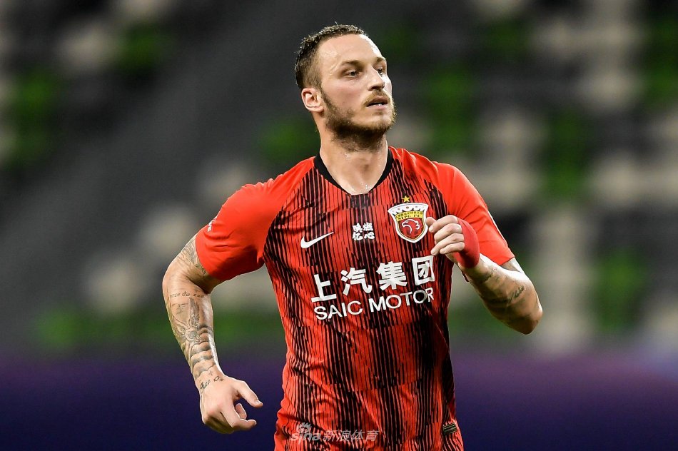 利物浦的胜 利物浦的胜