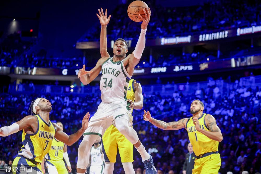 或许将是比 或许将是比