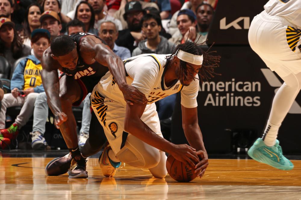 如果有一天 如果有一天