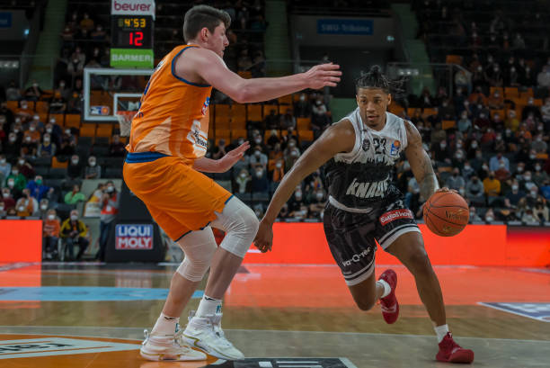 解约条款 解约条款