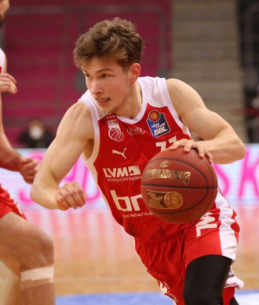 助他增加战 助他增加战