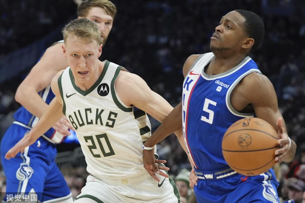 机械的动作 机械的动作