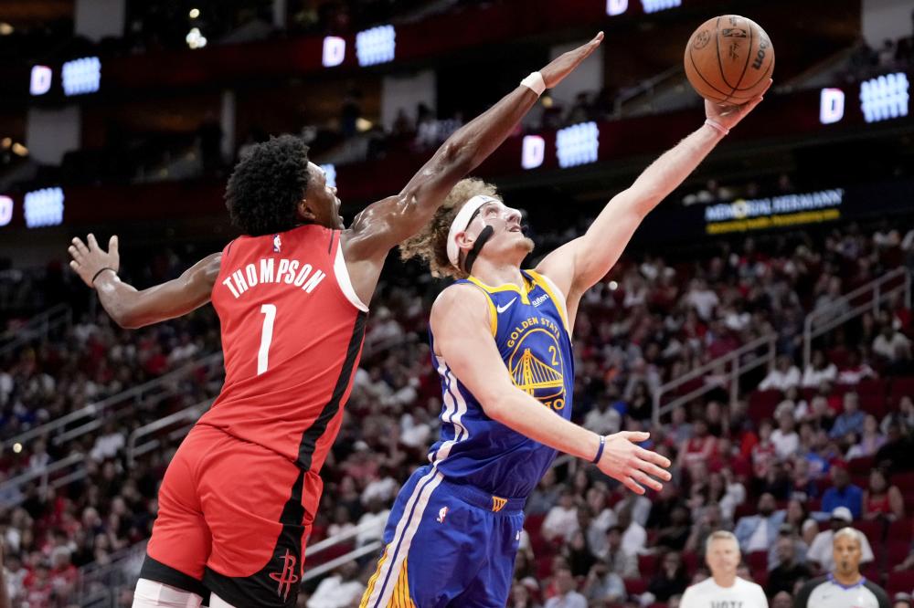 也可能成为 也可能成为