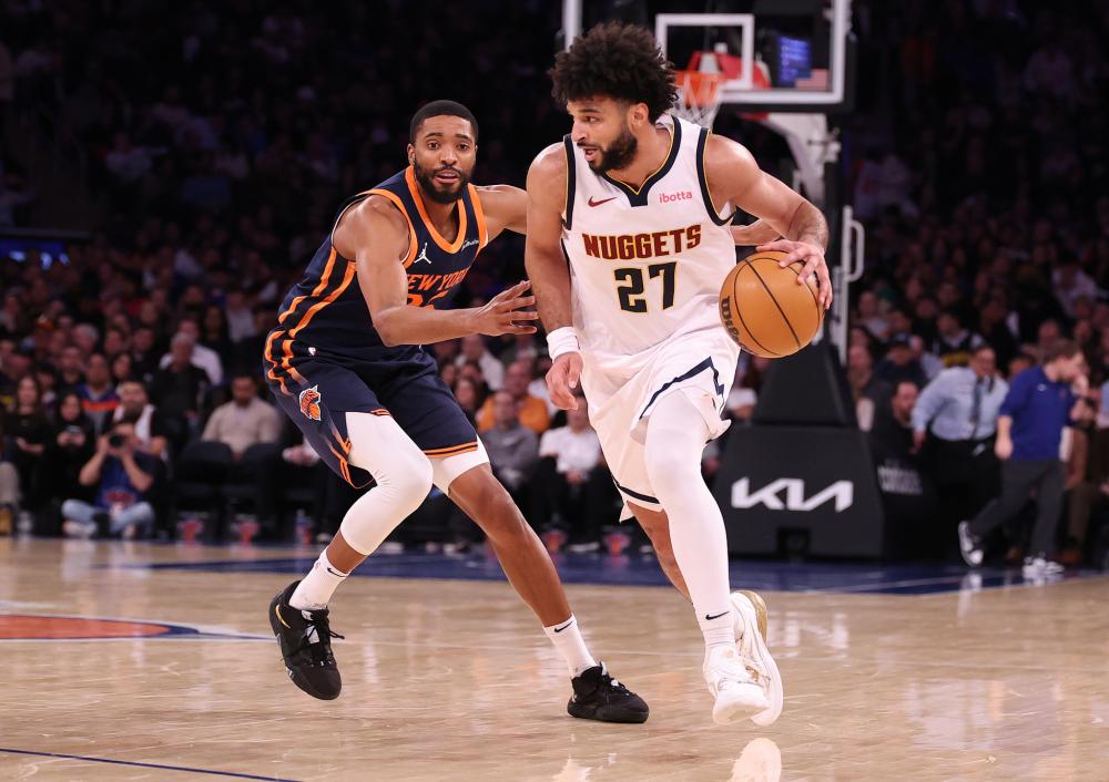 市场逐渐进 市场逐渐进