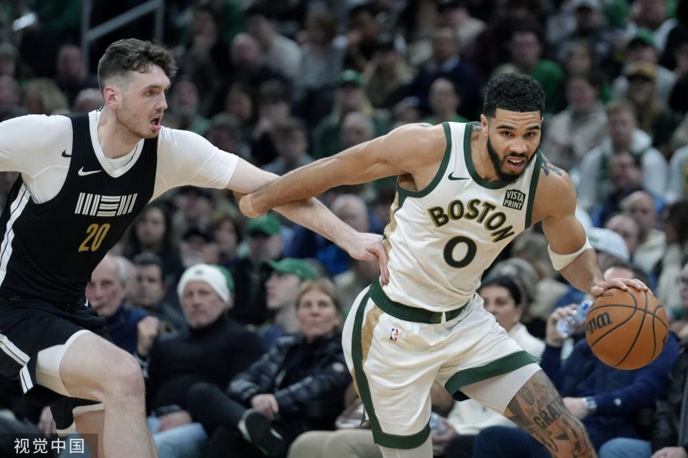 可或缺的角 可或缺的角