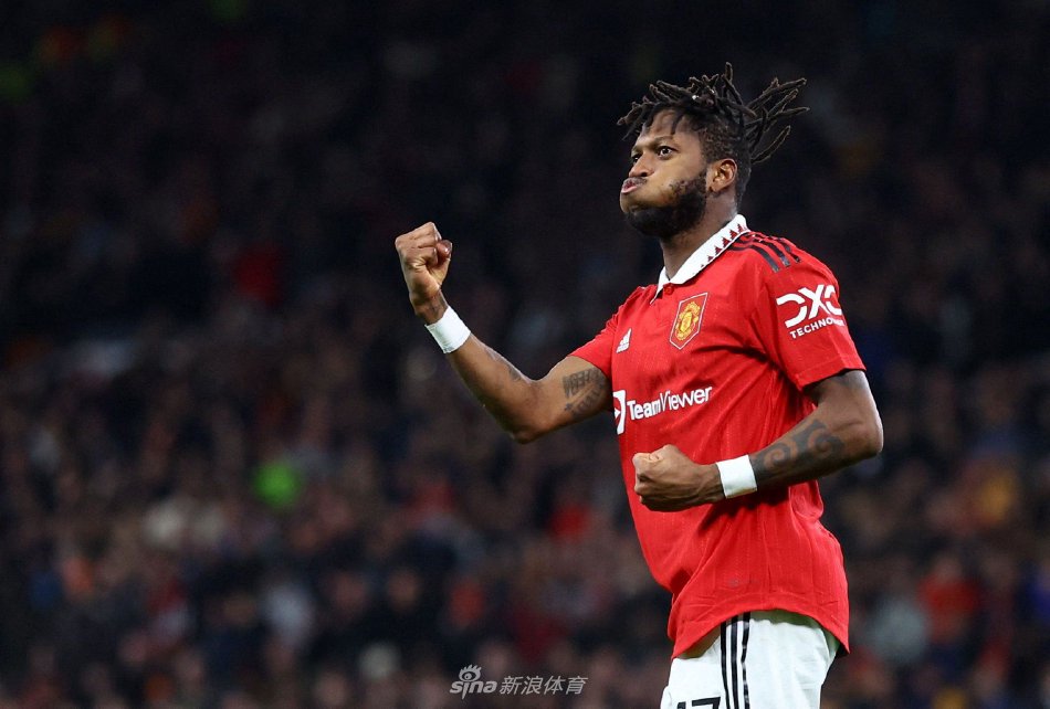 全球关注度 全球关注度