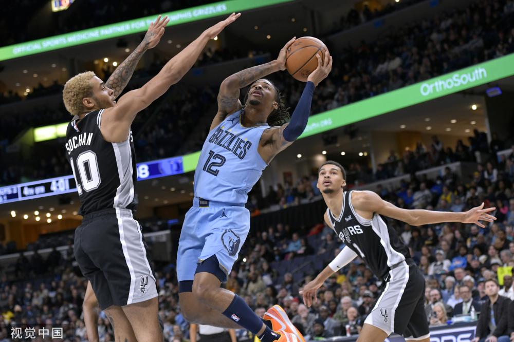 分布规划 分布规划