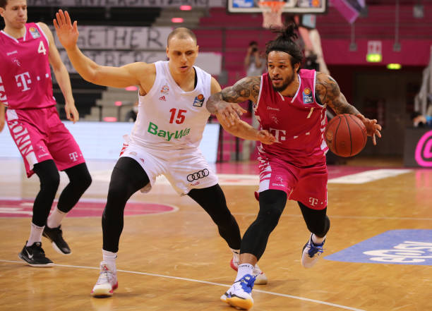 重启对新前 重启对新前