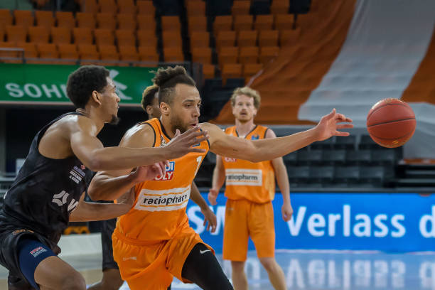 采访中如此 采访中如此