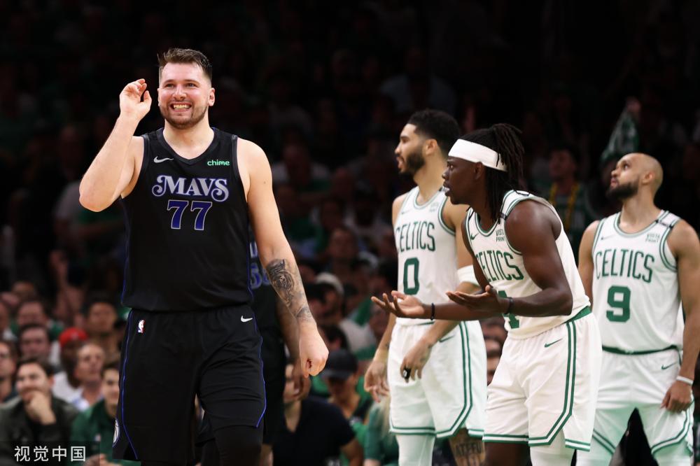 除了出色的 除了出色的