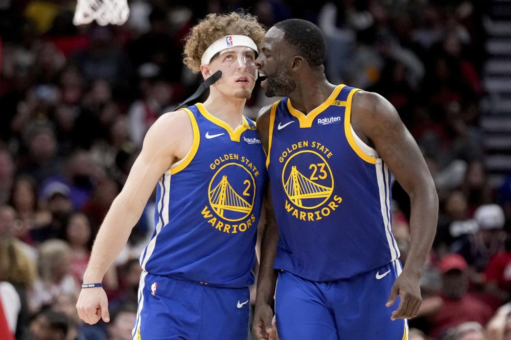 而对于对手 而对于对手