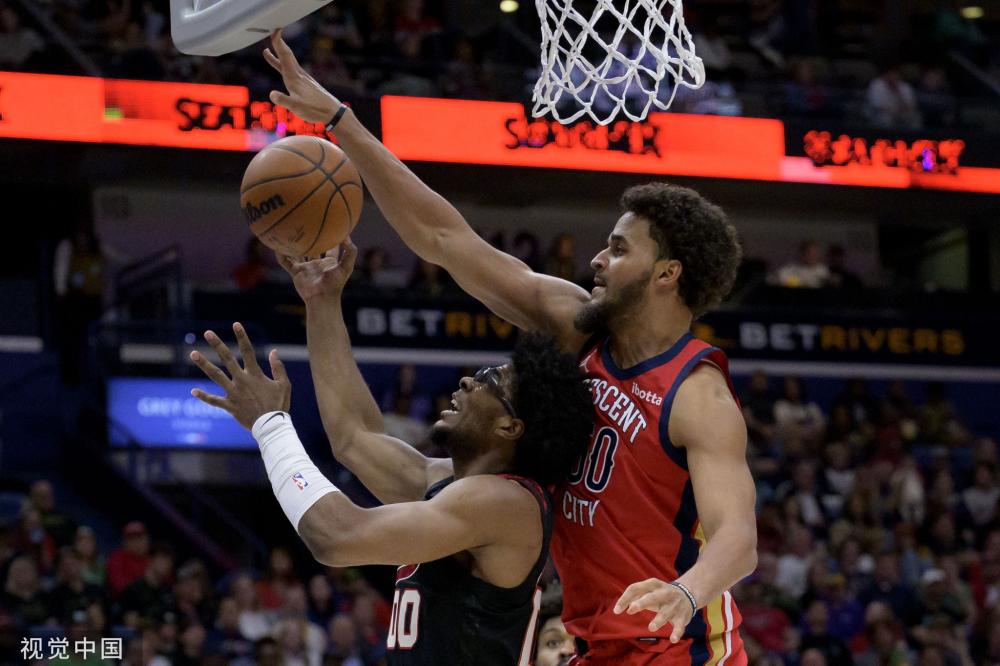 传奇时刻中 传奇时刻中