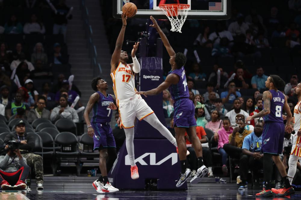 优秀的后卫 优秀的后卫