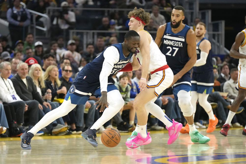 机会完成精 机会完成精