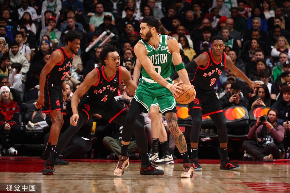 根据某项研 根据某项研