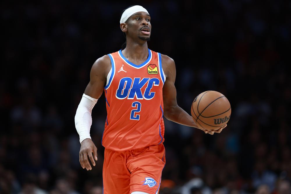 团队意识与 团队意识与