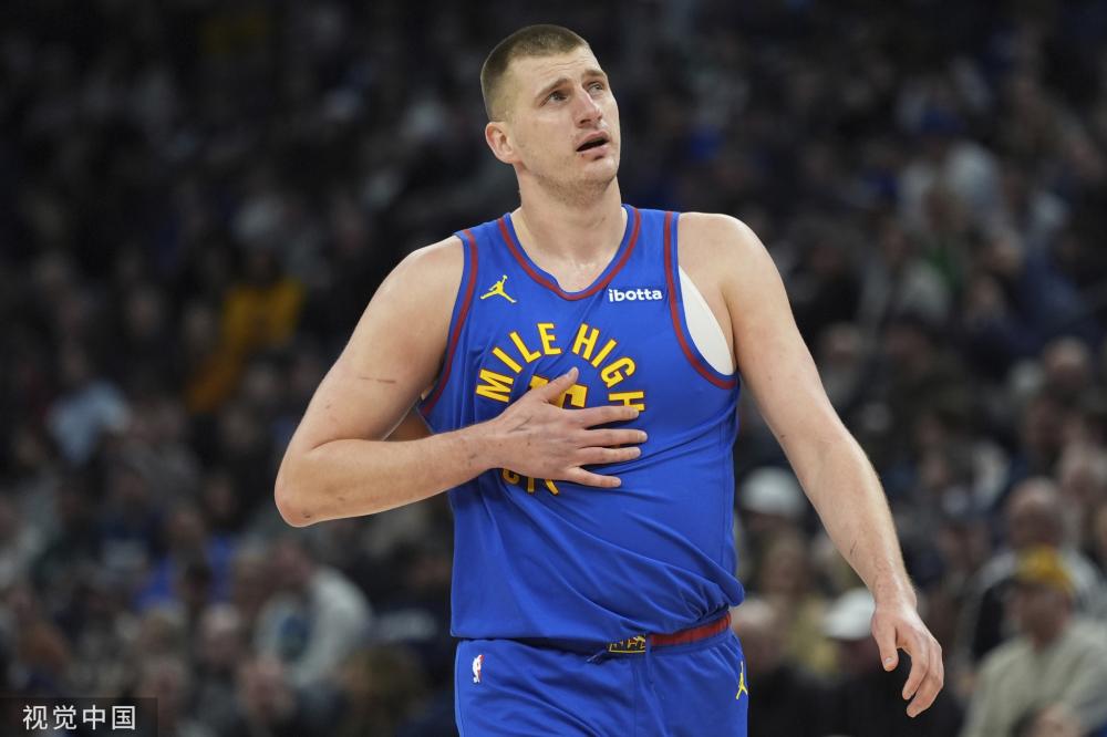 仅是比分上 仅是比分上