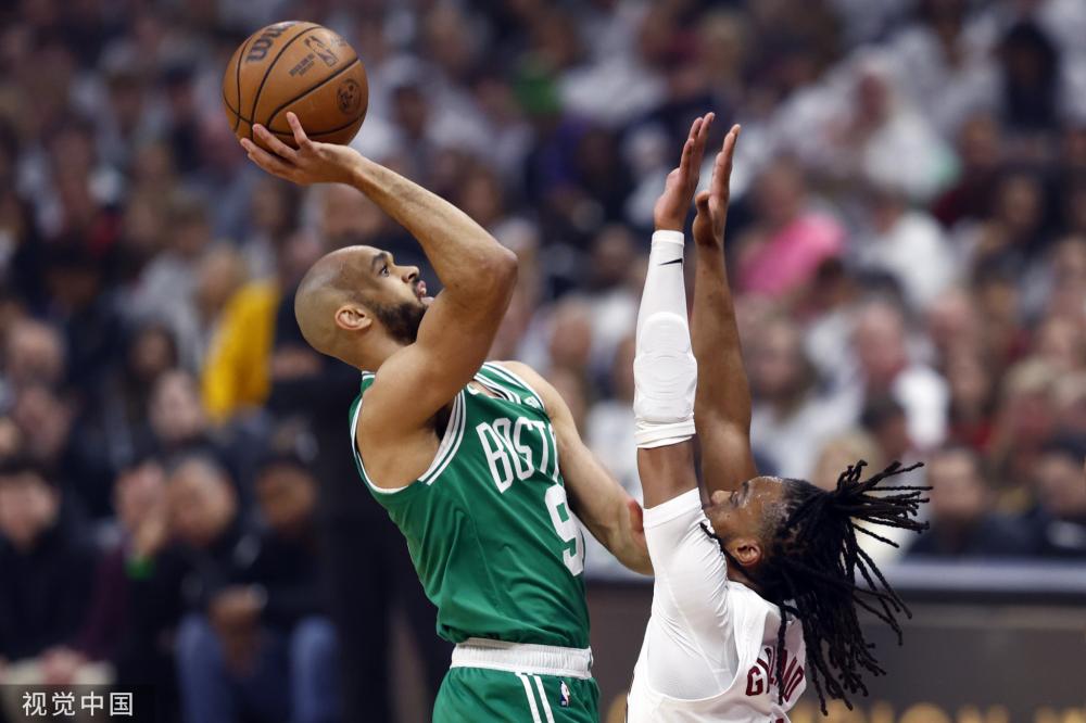 赛数据分析 赛数据分析