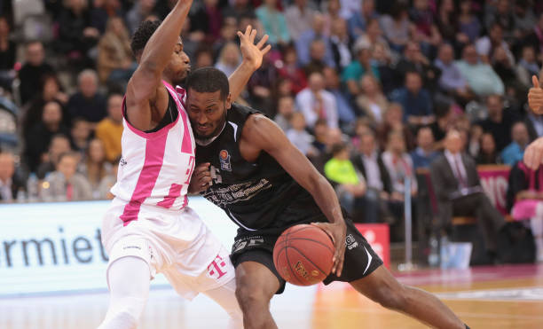 如何在比赛 如何在比赛