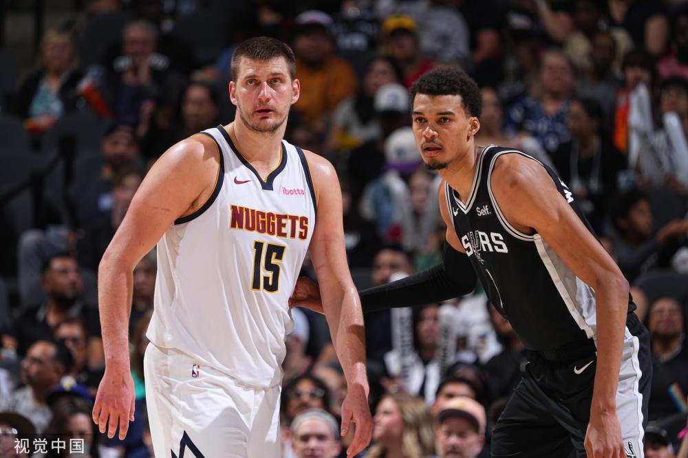 在整场比赛 在整场比赛