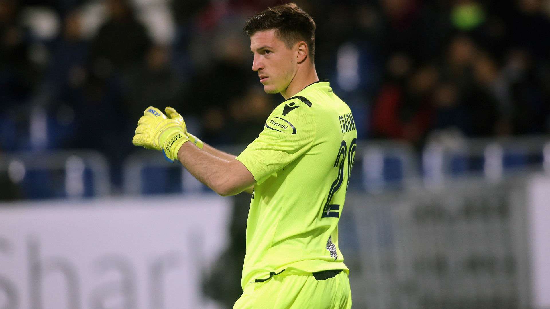 员体能的考 员体能的考