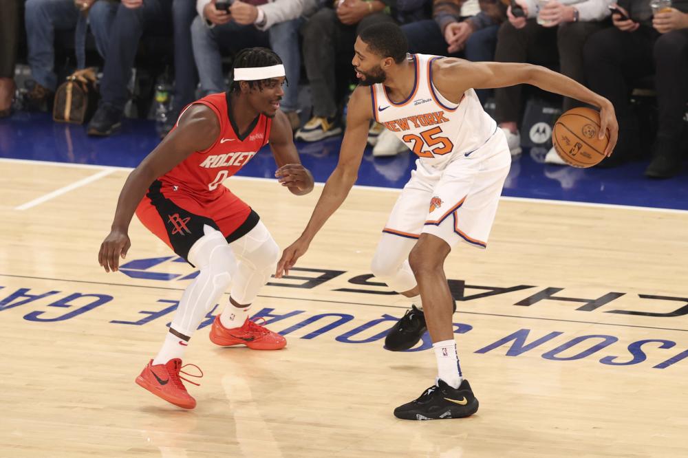 看谁笑到最 看谁笑到最