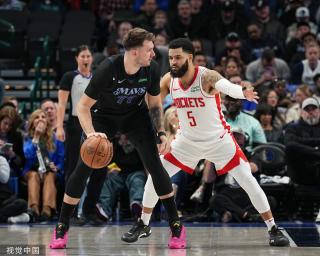 很可能吸引 很可能吸引