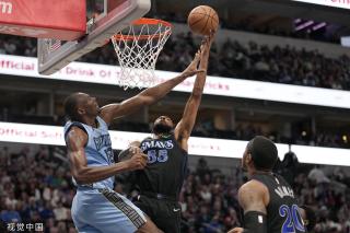 卫以速度快 卫以速度快