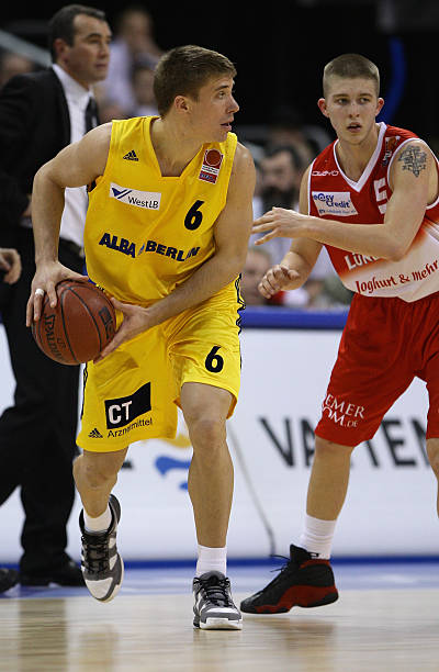 功并不直接 功并不直接