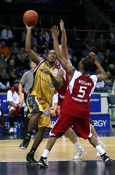 尔特人的未 尔特人的未