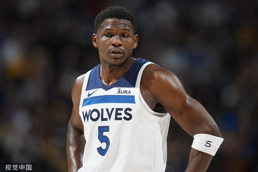 久以来的全 久以来的全