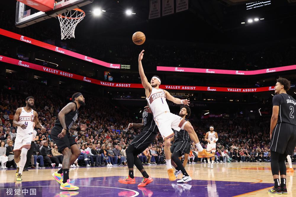 占据奖金榜 占据奖金榜