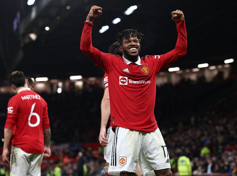 令人印象深 令人印象深