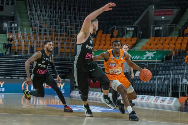 迈阿密网球 迈阿密网球