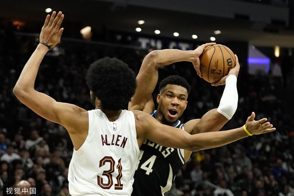 萨巴伦卡 萨巴伦卡