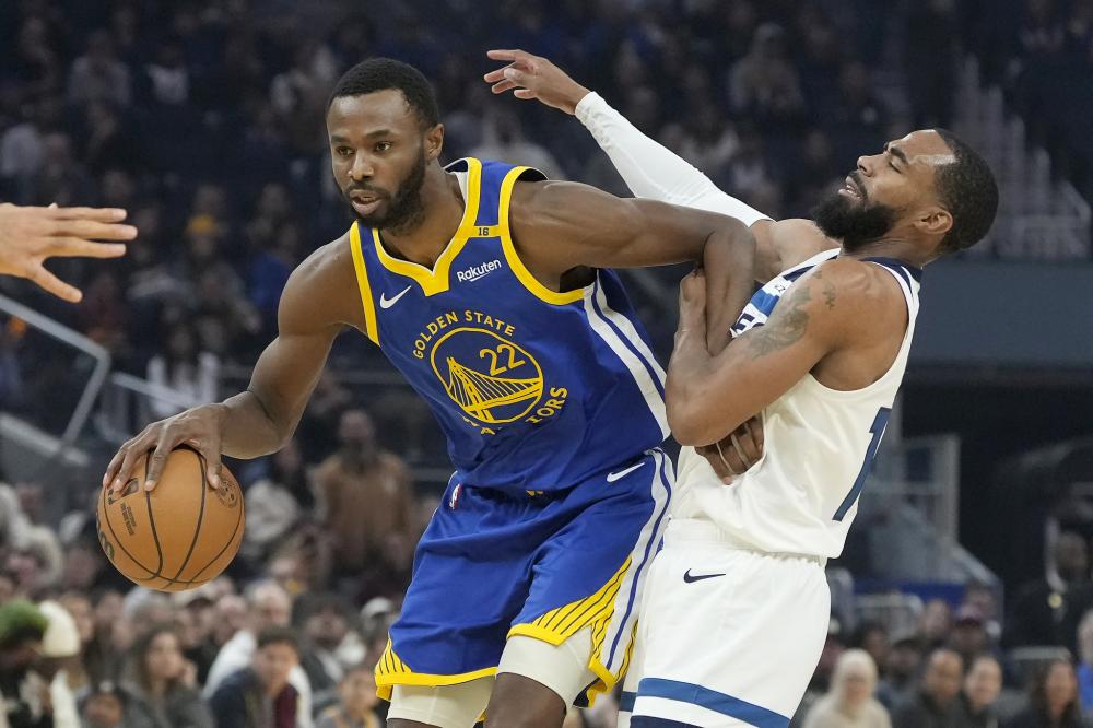 正处于上升 正处于上升