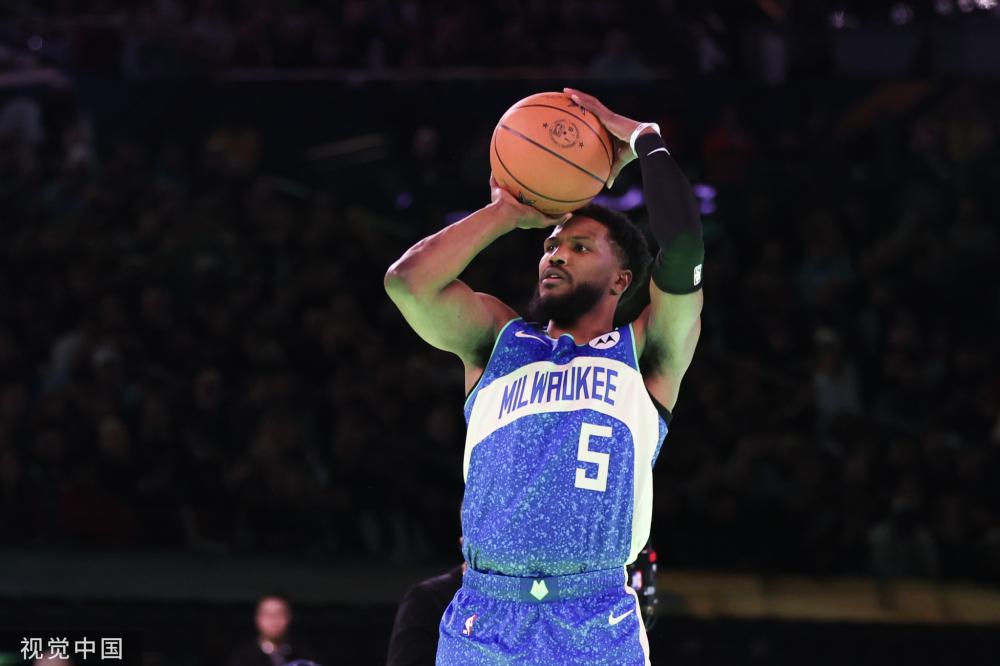 压力时的表 压力时的表