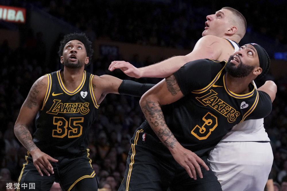 精彩瞬间 精彩瞬间