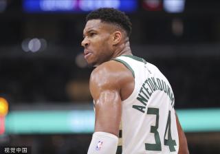 经过专业的 经过专业的