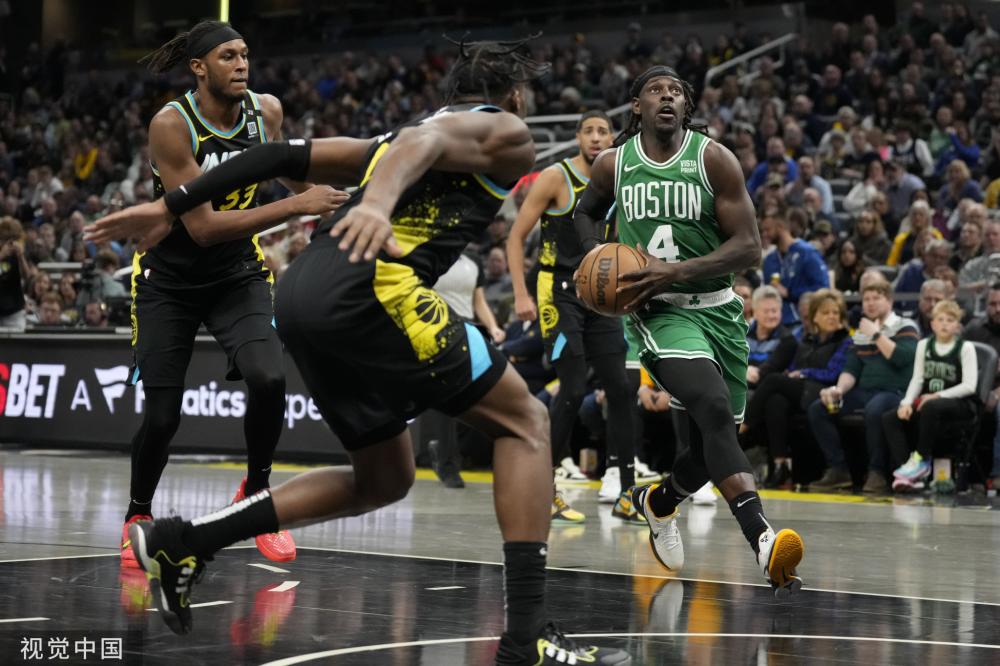 展现出令人 展现出令人